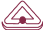 BIS hallmark logo
