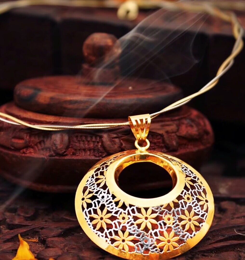 Annapurna Jewelry Studio