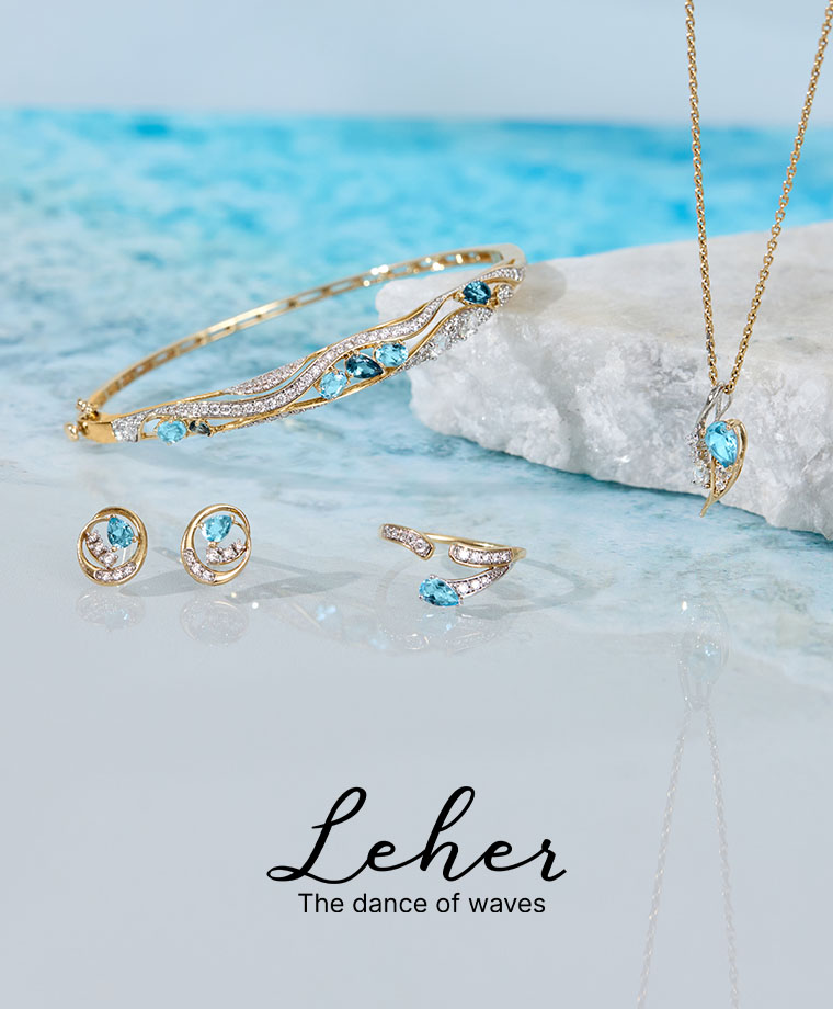 Lehar