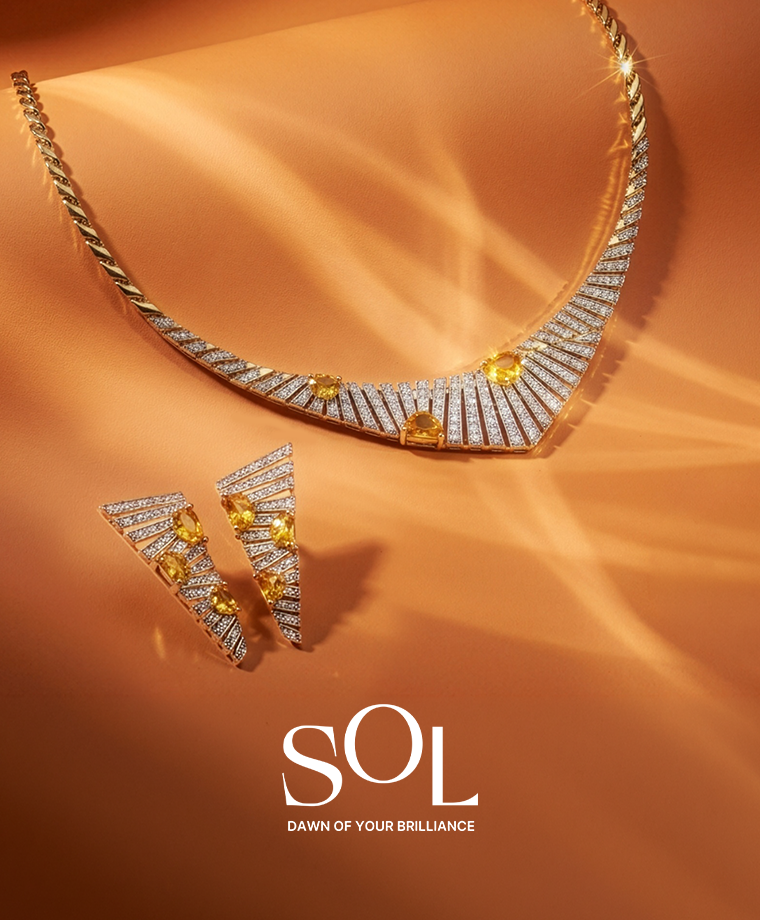 Solitaire Edit
