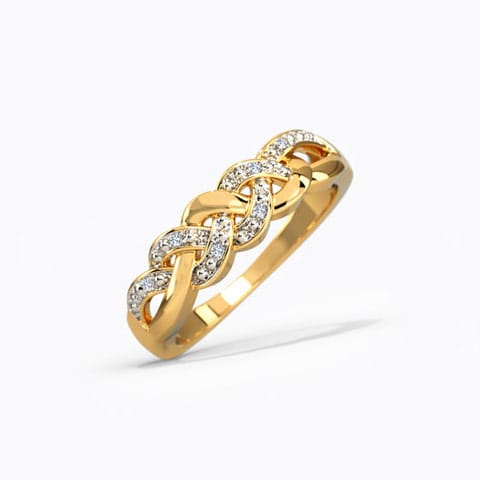 Nina Diamond Band