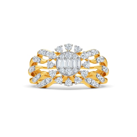Diamonds